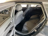  Opel  Insignia  B Sports Tourer Business 1.5 90KW AT8 E6d #10