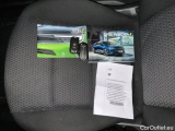 Opel  Insignia  B Sports Tourer Business 1.5 90KW AT8 E6d #14