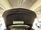  Opel  Insignia  B Sports Tourer Business 1.5 90KW AT8 E6d #15