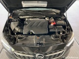  Opel  Insignia  B Sports Tourer Business 1.5 90KW AT8 E6d #12