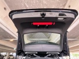  Opel  Insignia  B Sports Tourer Business 1.5 90KW AT8 E6d #17