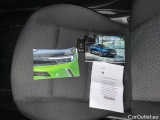  Opel  Insignia  B Sports Tourer Business 1.5 90KW AT8 E6d #25