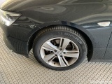  Opel  Insignia  B Sports Tourer Business 1.5 90KW AT8 E6d #34