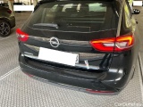  Opel  Insignia  B Sports Tourer Business 1.5 90KW AT8 E6d #38