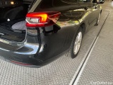  Opel  Insignia  B Sports Tourer Business 1.5 90KW AT8 E6d #36