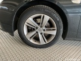  Opel  Insignia  B Sports Tourer Business 1.5 90KW AT8 E6d #45