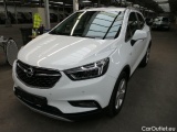  Opel  Mokka  X Innovation 1.6 100KW AT6 E6dT 