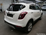  Opel  Mokka  X Innovation 1.6 100KW AT6 E6dT #2