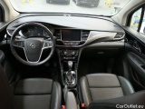  Opel  Mokka  X Innovation 1.6 100KW AT6 E6dT #3