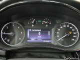  Opel  Mokka  X Innovation 1.6 100KW AT6 E6dT #6