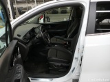  Opel  Mokka  X Innovation 1.6 100KW AT6 E6dT #4