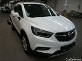  Opel  Mokka  X Innovation 1.6 100KW AT6 E6dT #7