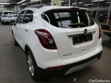  Opel  Mokka  X Innovation 1.6 100KW AT6 E6dT #8