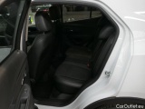  Opel  Mokka  X Innovation 1.6 100KW AT6 E6dT #9