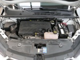  Opel  Mokka  X Innovation 1.6 100KW AT6 E6dT #11