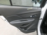  Opel  Mokka  X Innovation 1.6 100KW AT6 E6dT #15