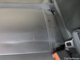  Opel  Mokka  X Innovation 1.6 100KW AT6 E6dT #17