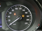  Opel  Mokka  X Innovation 1.6 100KW AT6 E6dT #20