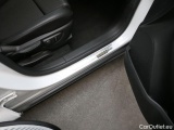  Opel  Mokka  X Innovation 1.6 100KW AT6 E6dT #24