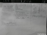  Opel  Mokka  X Innovation 1.6 100KW AT6 E6dT #31