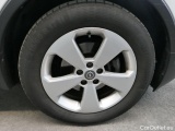  Opel  Mokka  X Innovation 1.6 100KW AT6 E6dT #32