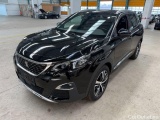  Peugeot  3008  Allure 1.5 HDi 96KW AT8 E6dT 