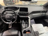  Peugeot  3008  Allure 1.5 HDi 96KW AT8 E6dT #3