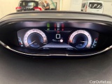  Peugeot  3008  Allure 1.5 HDi 96KW AT8 E6dT #6