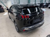  Peugeot  3008  Allure 1.5 HDi 96KW AT8 E6dT #8