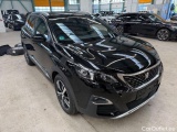  Peugeot  3008  Allure 1.5 HDi 96KW AT8 E6dT #16