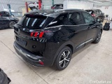  Peugeot  3008  Allure 1.5 HDi 96KW AT8 E6dT #17
