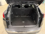  Peugeot  3008  Allure 1.5 HDi 96KW AT8 E6dT #24