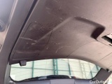  Peugeot  3008  Allure 1.5 HDi 96KW AT8 E6dT #30