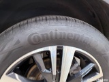  Peugeot  3008  Allure 1.5 HDi 96KW AT8 E6dT #32