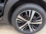  Peugeot  3008  Allure 1.5 HDi 96KW AT8 E6dT #31