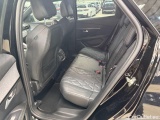  Peugeot  3008  Allure 1.5 HDi 96KW AT8 E6dT #34
