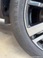  Peugeot  3008  Allure 1.5 HDi 96KW AT8 E6dT #33