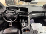  Peugeot  3008  Allure 1.5 HDi 96KW AT8 E6dT #35