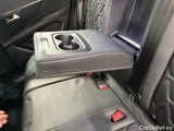  Peugeot  3008  Allure 1.5 HDi 96KW AT8 E6dT #37