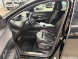  Peugeot  3008  Allure 1.5 HDi 96KW AT8 E6dT #38