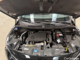  Peugeot  3008  Allure 1.5 HDi 96KW AT8 E6dT #43