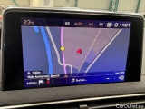  Peugeot  3008  Allure 1.5 HDi 96KW AT8 E6dT #39