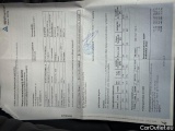  Peugeot  3008  Allure 1.5 HDi 96KW AT8 E6dT #46