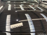  Peugeot  3008  Allure 1.5 HDi 96KW AT8 E6dT #53
