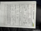  Peugeot  3008  Allure 1.5 HDi 96KW AT8 E6dT #48