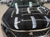  Peugeot  3008  Allure 1.5 HDi 96KW AT8 E6dT #54