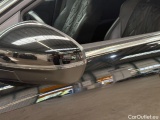  Peugeot  3008  Allure 1.5 HDi 96KW AT8 E6dT #57