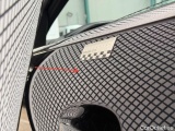  Peugeot  3008  Allure 1.5 HDi 96KW AT8 E6dT #63