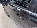  Peugeot  3008  Allure 1.5 HDi 96KW AT8 E6dT #62