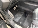  Peugeot  3008  Allure 1.5 HDi 96KW AT8 E6dT #59